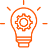 Product Engineering Design-led Engineering